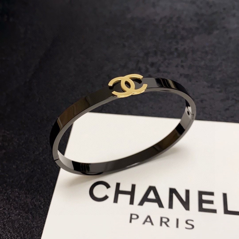 Chanel Bracelets